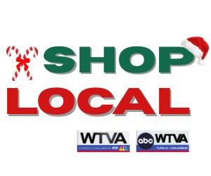 Holiday Shop Local.jpeg